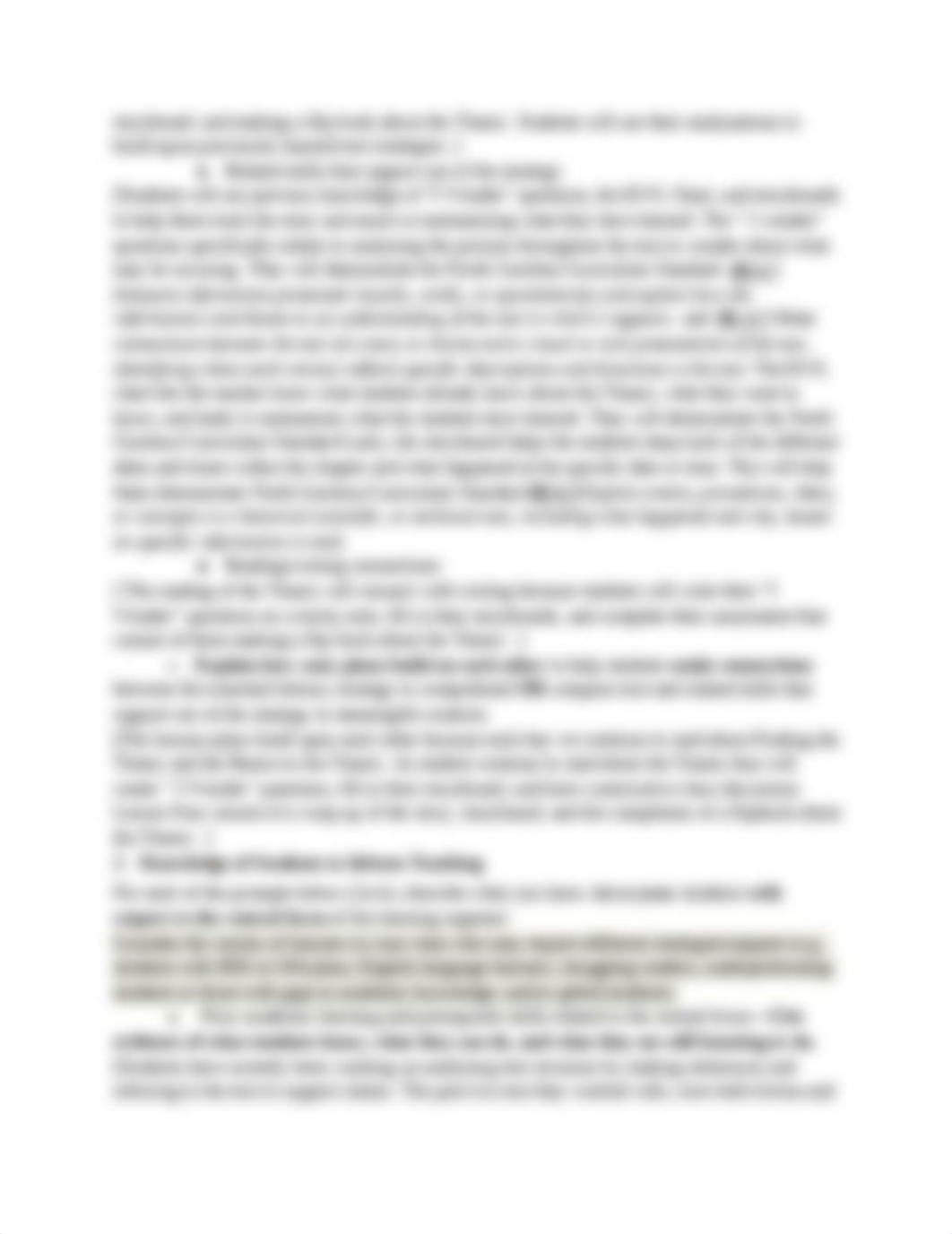 ED_TPA_Commentary_(1).docx_do50g3qfmld_page2