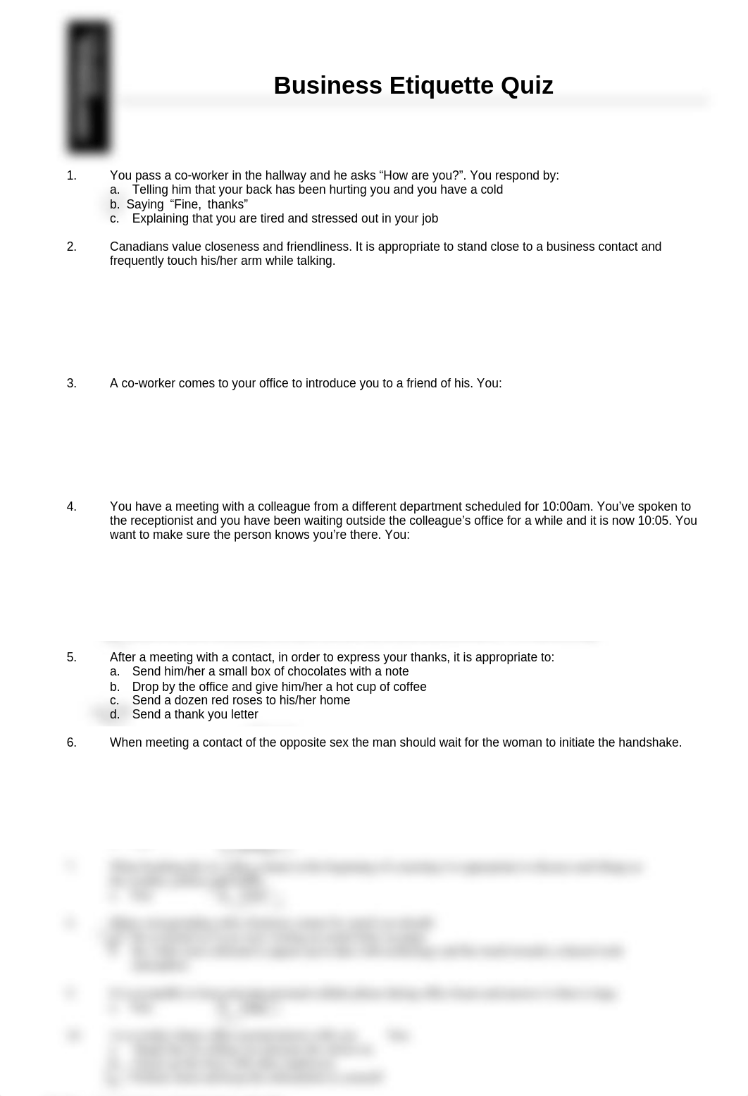 busetquiz.pdf_do50mef74mi_page1