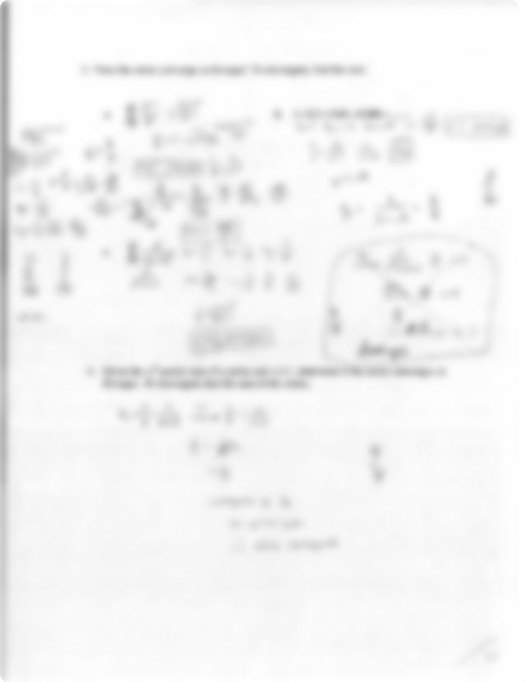 Monotonic Sequences Quiz_do50ohz7xmt_page2