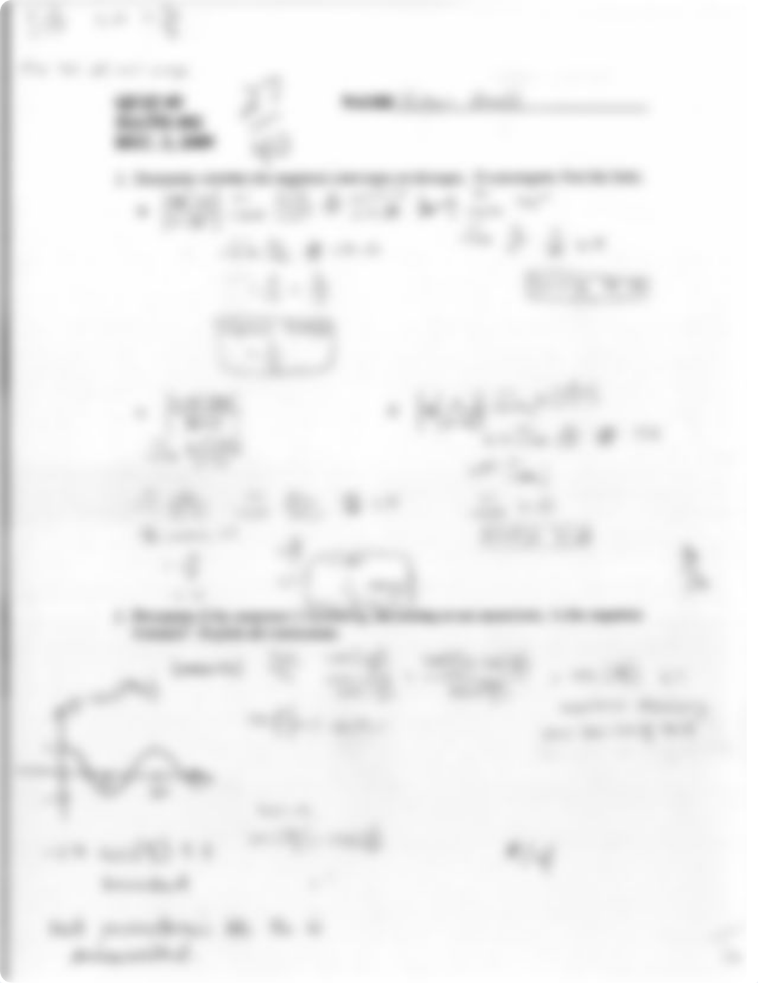 Monotonic Sequences Quiz_do50ohz7xmt_page1