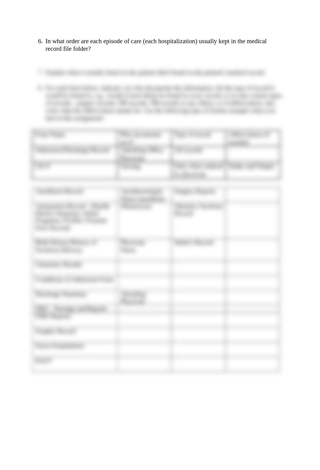 HR100 Health Record Applications Final Project (1).docx_do50ujbq4bj_page3