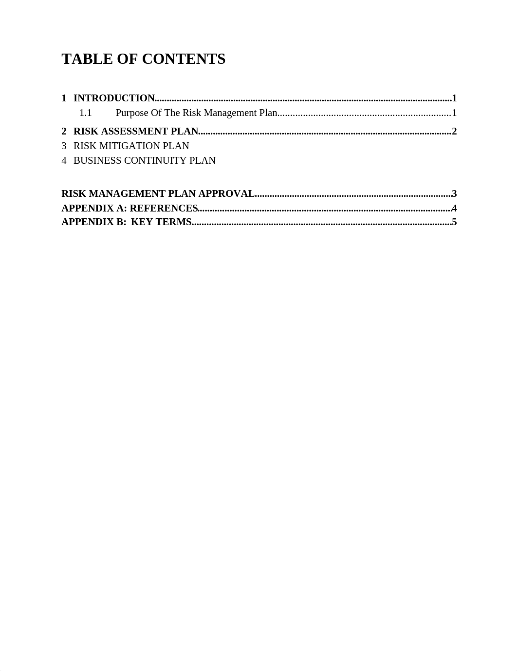 risk management plan final draft_do50zqgl4cy_page3