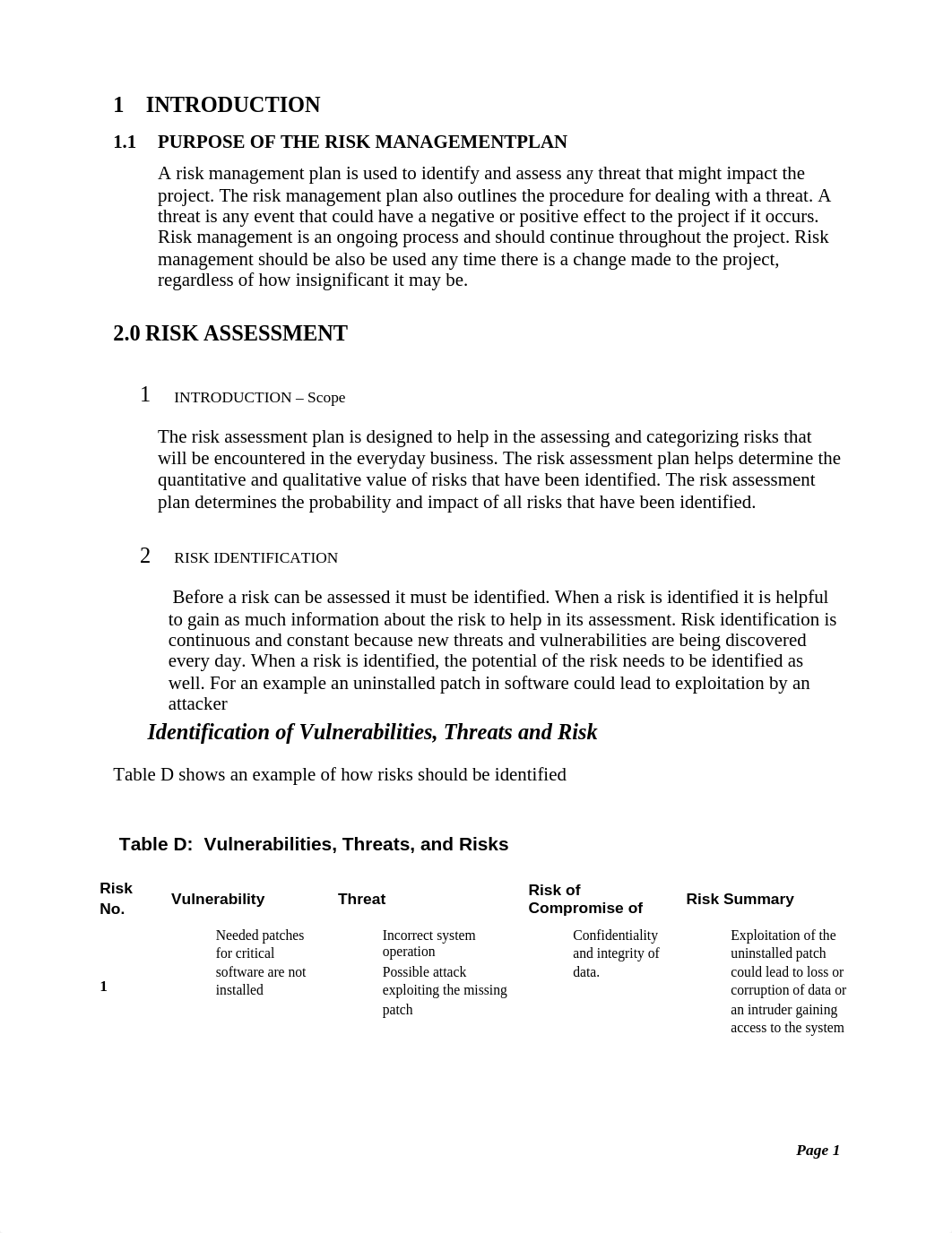 risk management plan final draft_do50zqgl4cy_page4