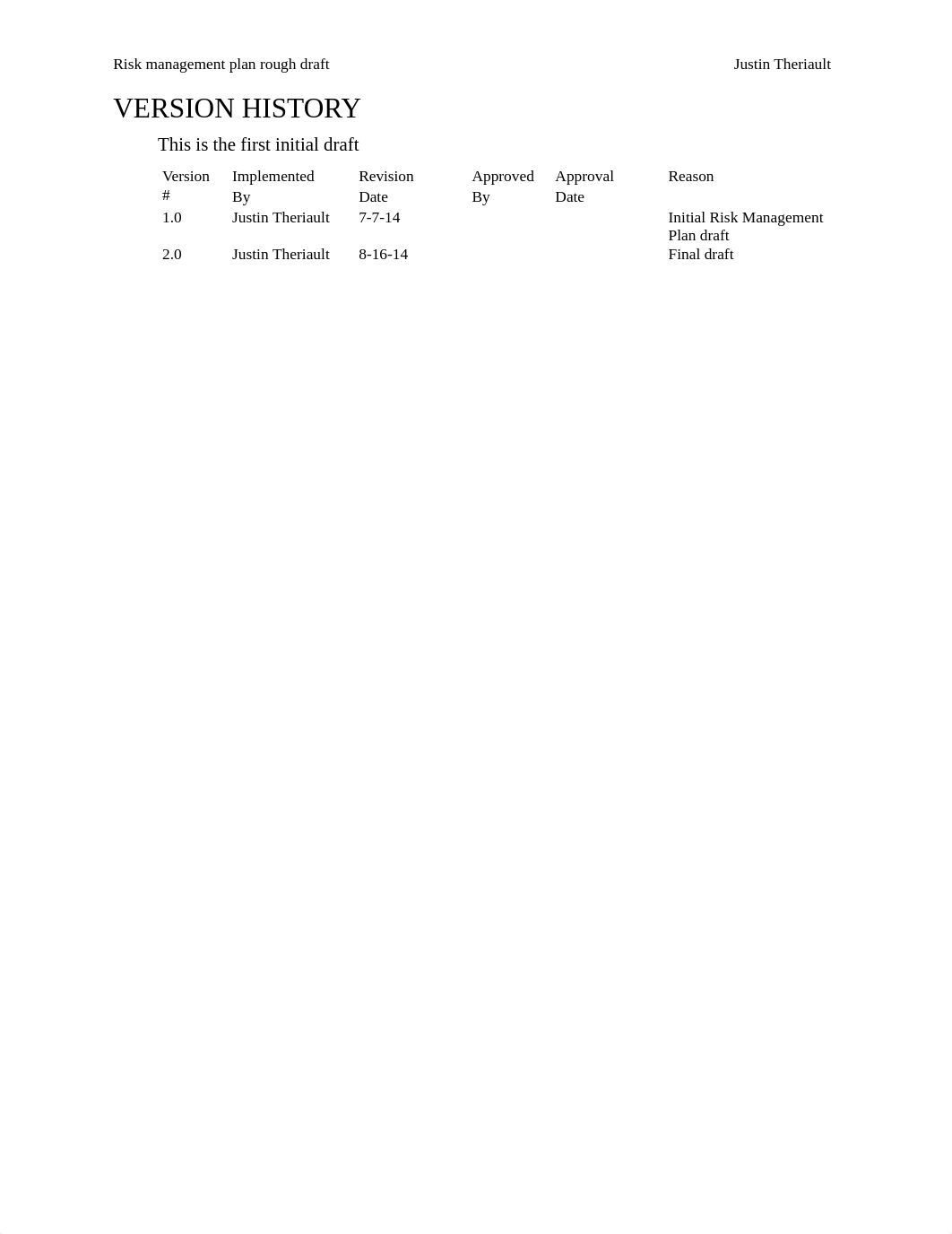 risk management plan final draft_do50zqgl4cy_page2