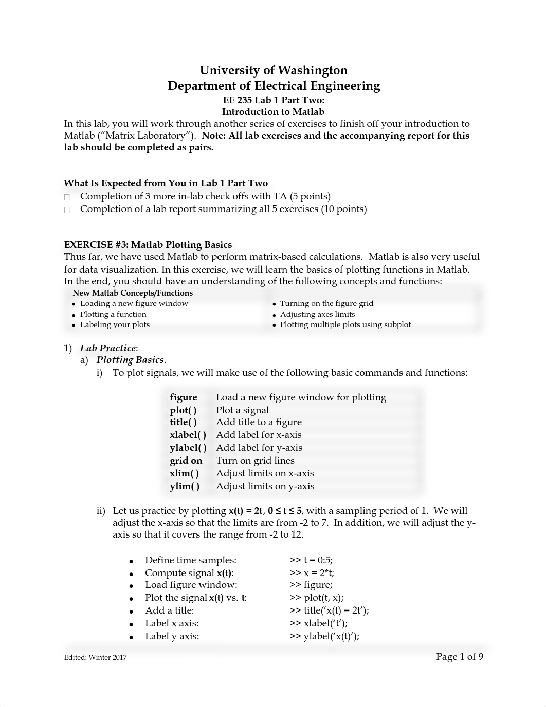 Lab1-PartTwo.pdf_do510fqx2qa_page1