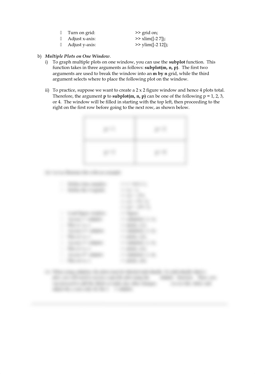 Lab1-PartTwo.pdf_do510fqx2qa_page2