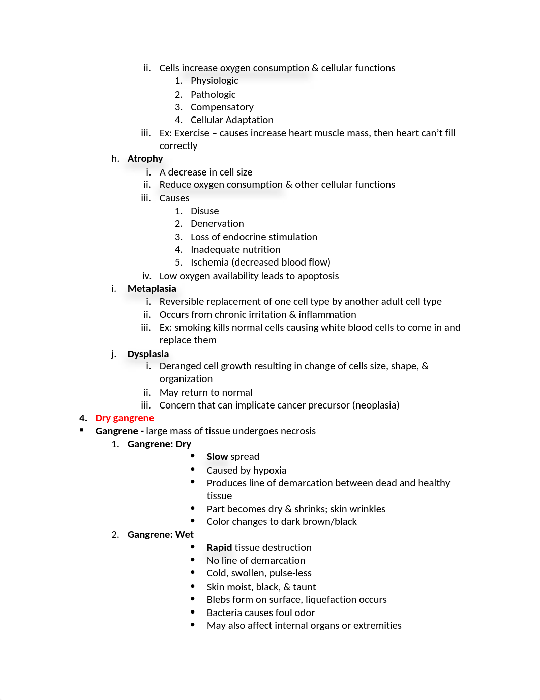 306 Exam 1 Blueprint.docx_do5118jhlxg_page2