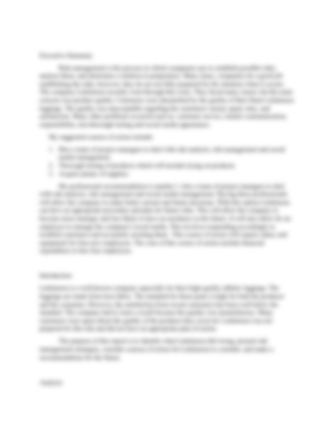 Case Analysis- Abbi Zornes (1).docx_do51axjlg8w_page2