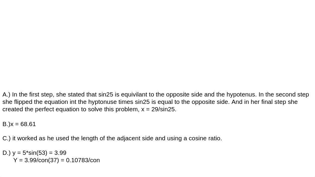 Wednesday_ Lesson Lesson 5.1.2 _Selecting a Trig Tool_.pptx_do51d91t7az_page4