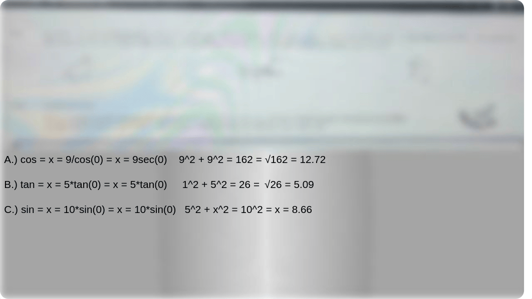 Wednesday_ Lesson Lesson 5.1.2 _Selecting a Trig Tool_.pptx_do51d91t7az_page5