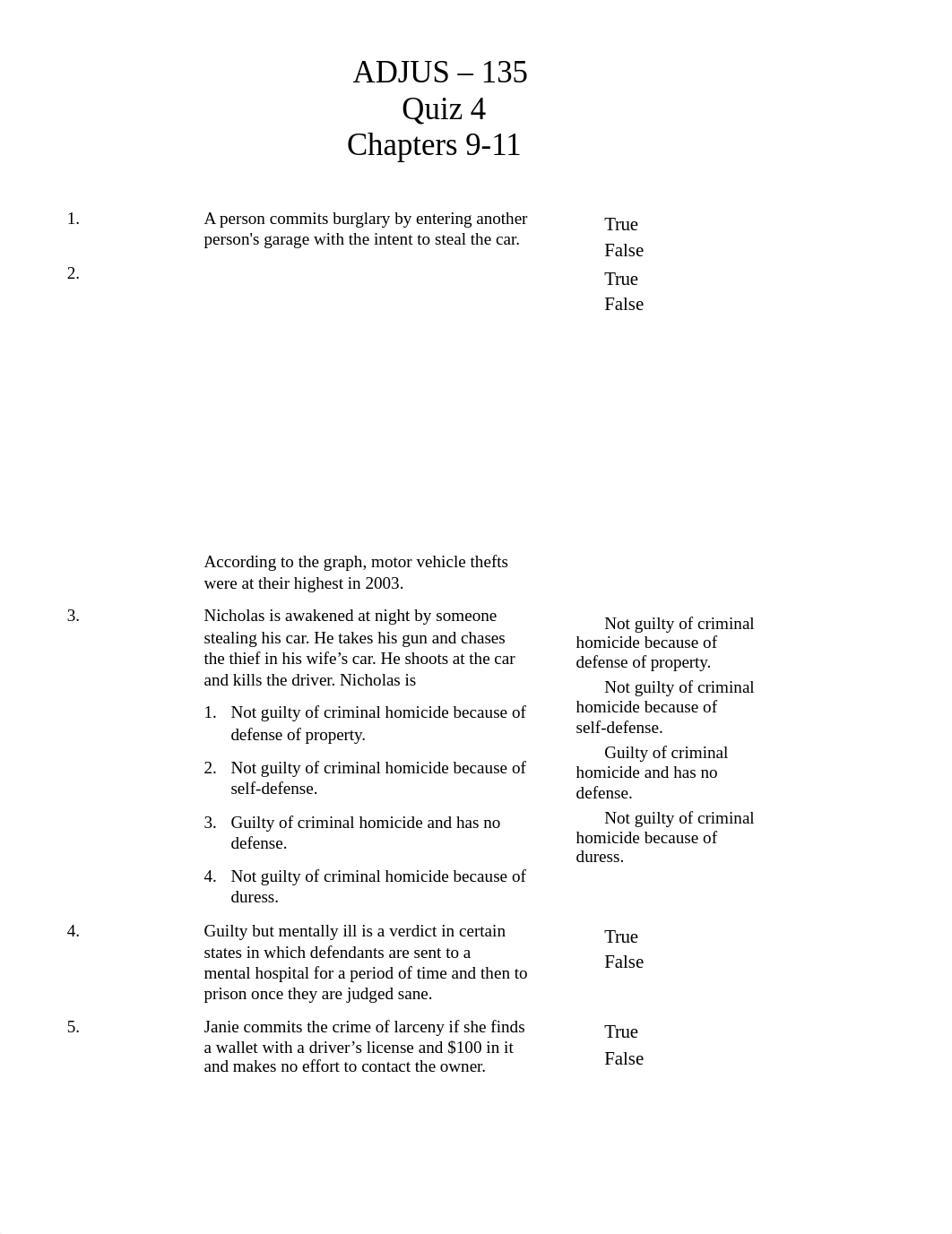 Quiz - Chapters 9-11.doc_do51jhd2pjb_page1