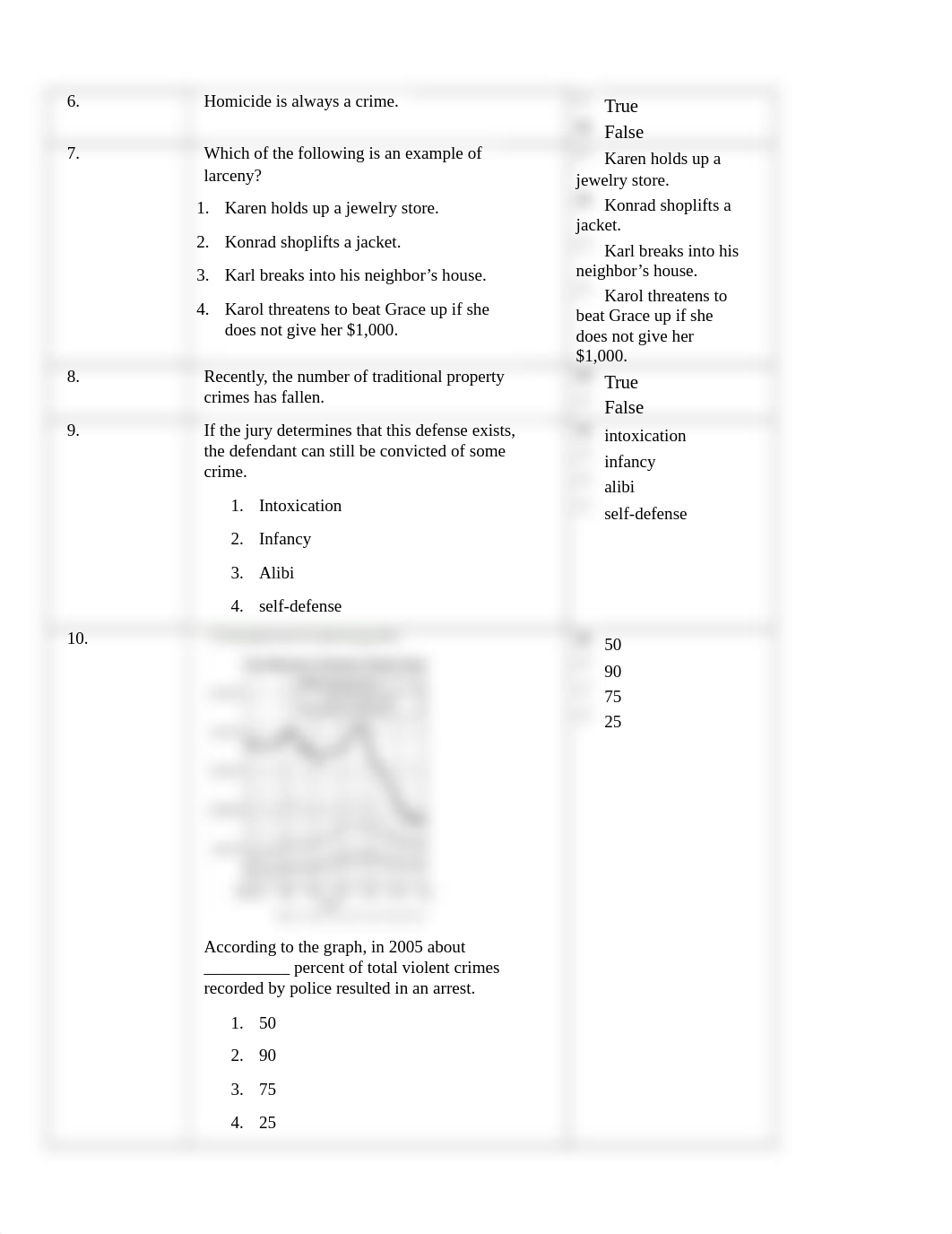 Quiz - Chapters 9-11.doc_do51jhd2pjb_page2