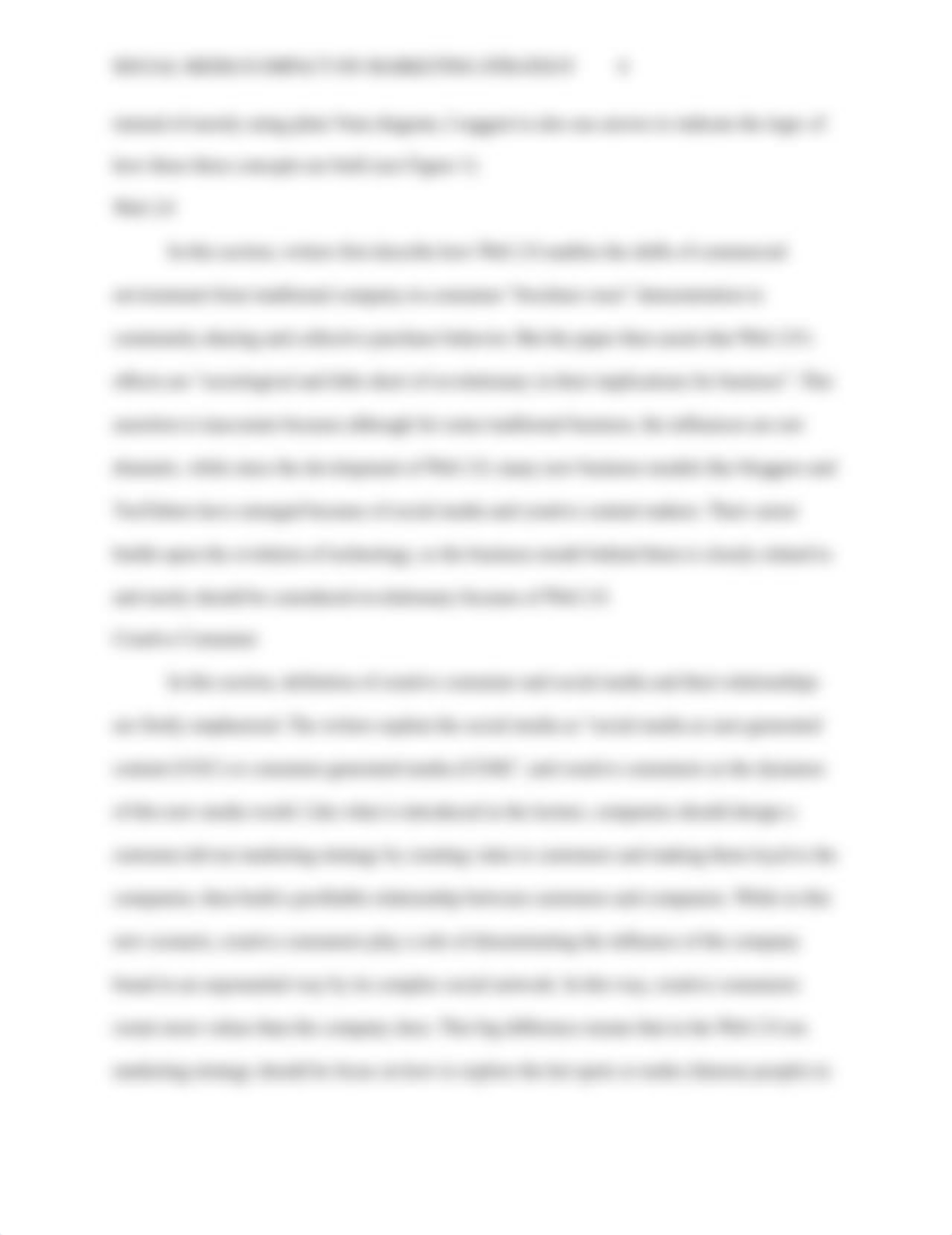 MKT-615-HW1-Social Media's Impact on International Marketing Strategy.docx_do51jy14sqv_page4