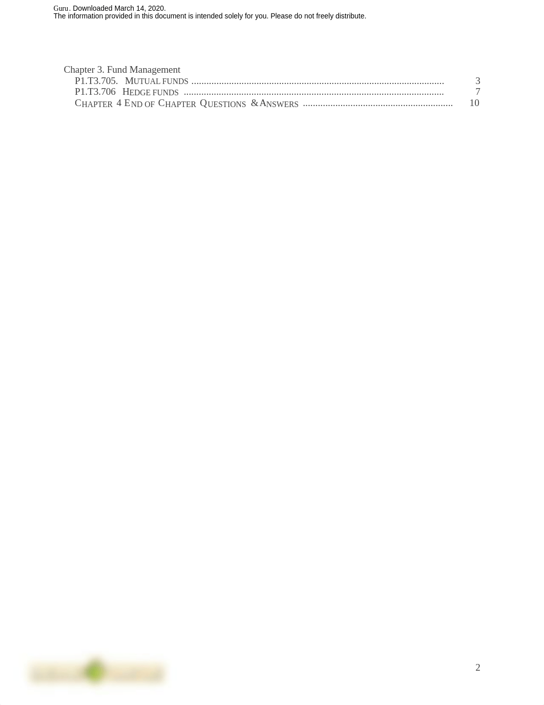 T3-FMP-3-Ch3-705-706-v1_Practice Questions.pdf_do51x5vzoh1_page2