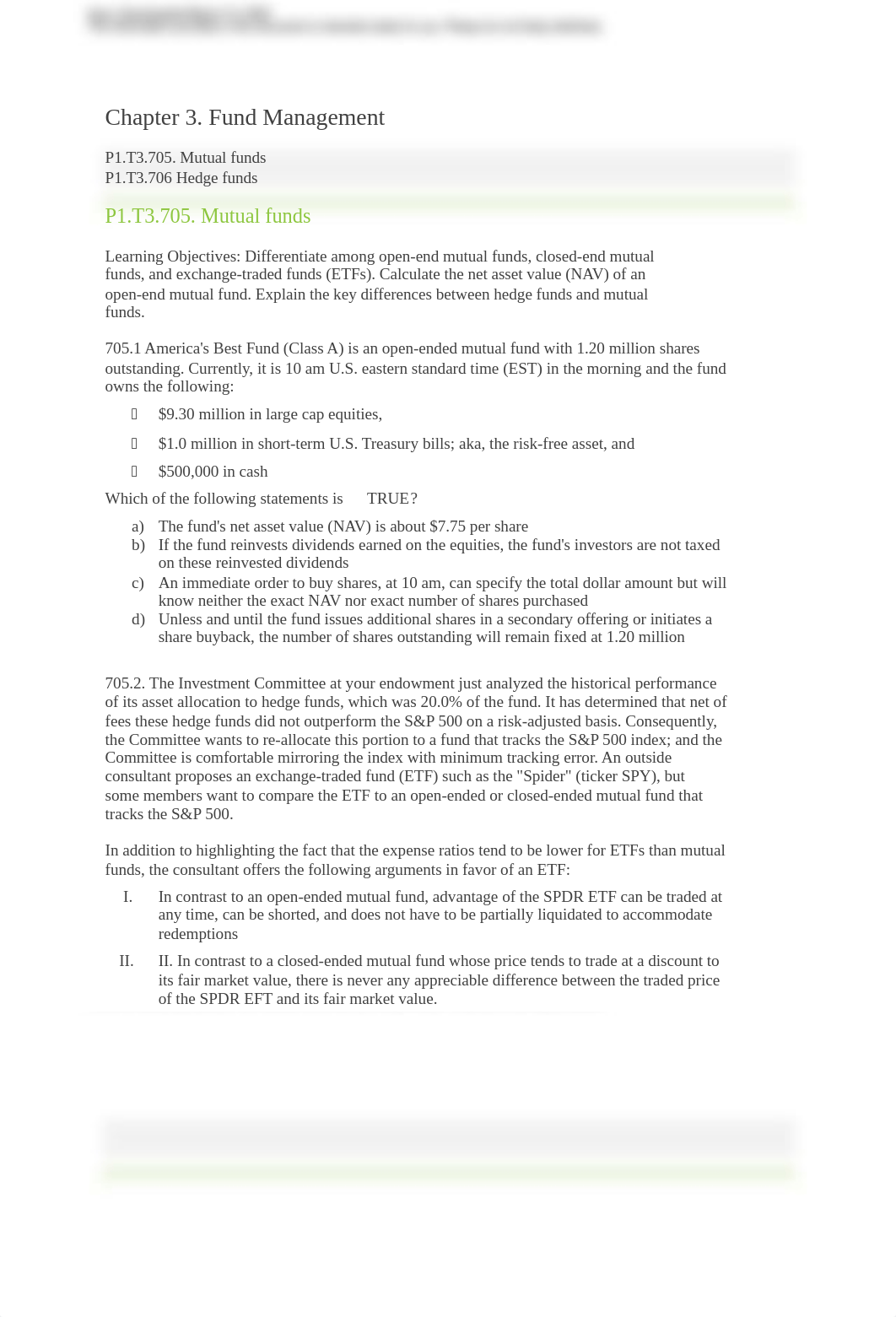 T3-FMP-3-Ch3-705-706-v1_Practice Questions.pdf_do51x5vzoh1_page3