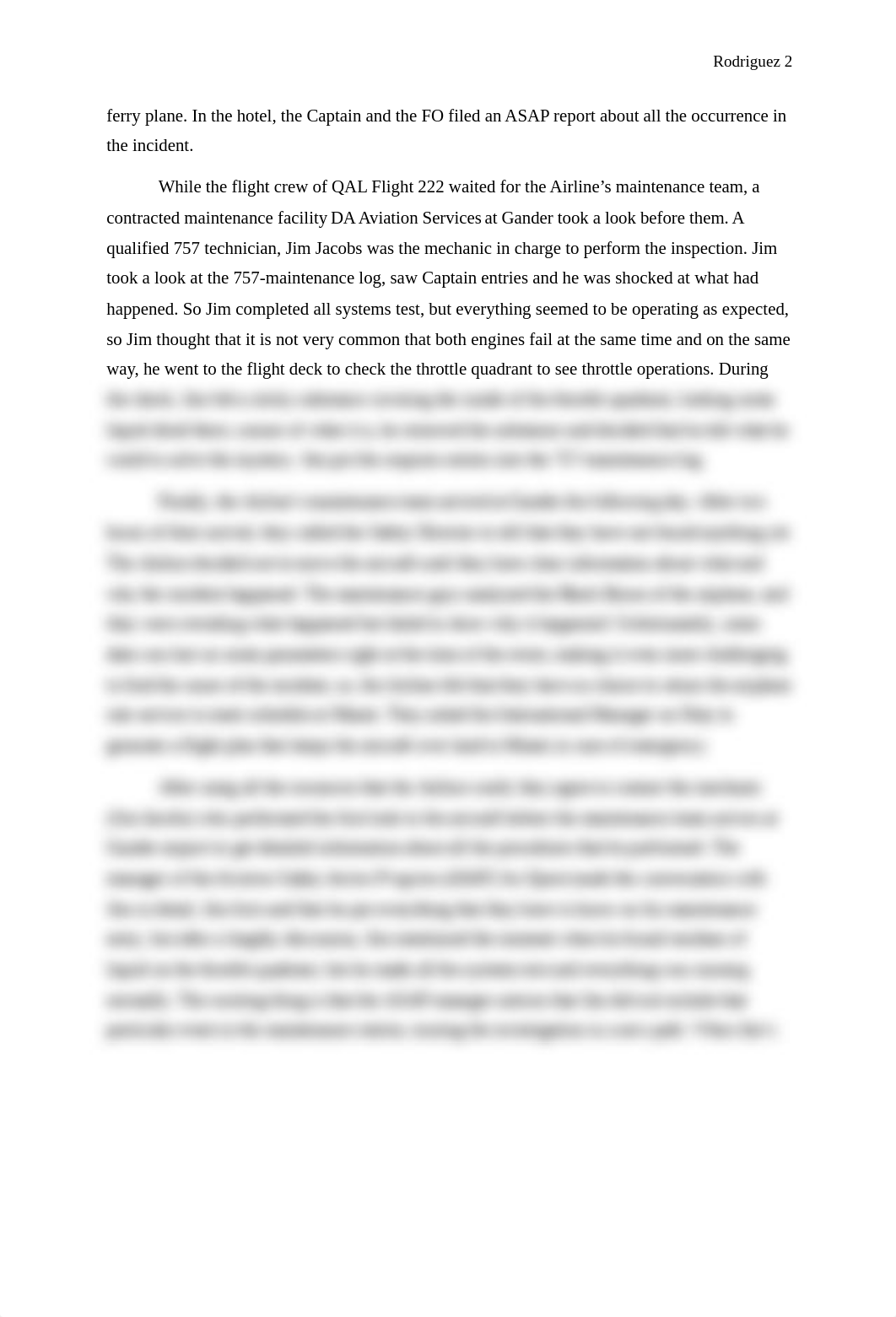 Aviation Safety Final Paper - Jerrivel Rodriguez.docx_do525pgdv2v_page2