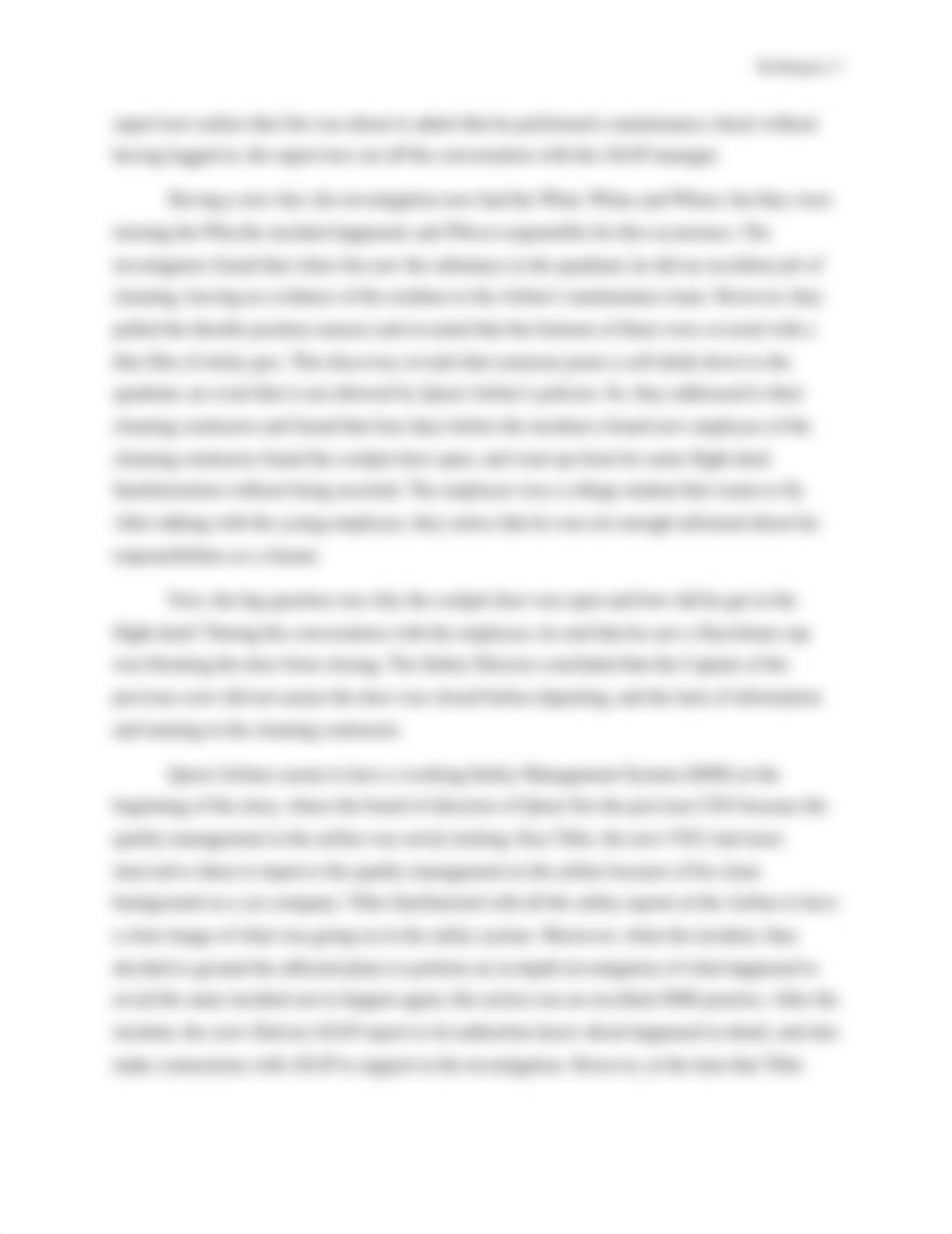 Aviation Safety Final Paper - Jerrivel Rodriguez.docx_do525pgdv2v_page3