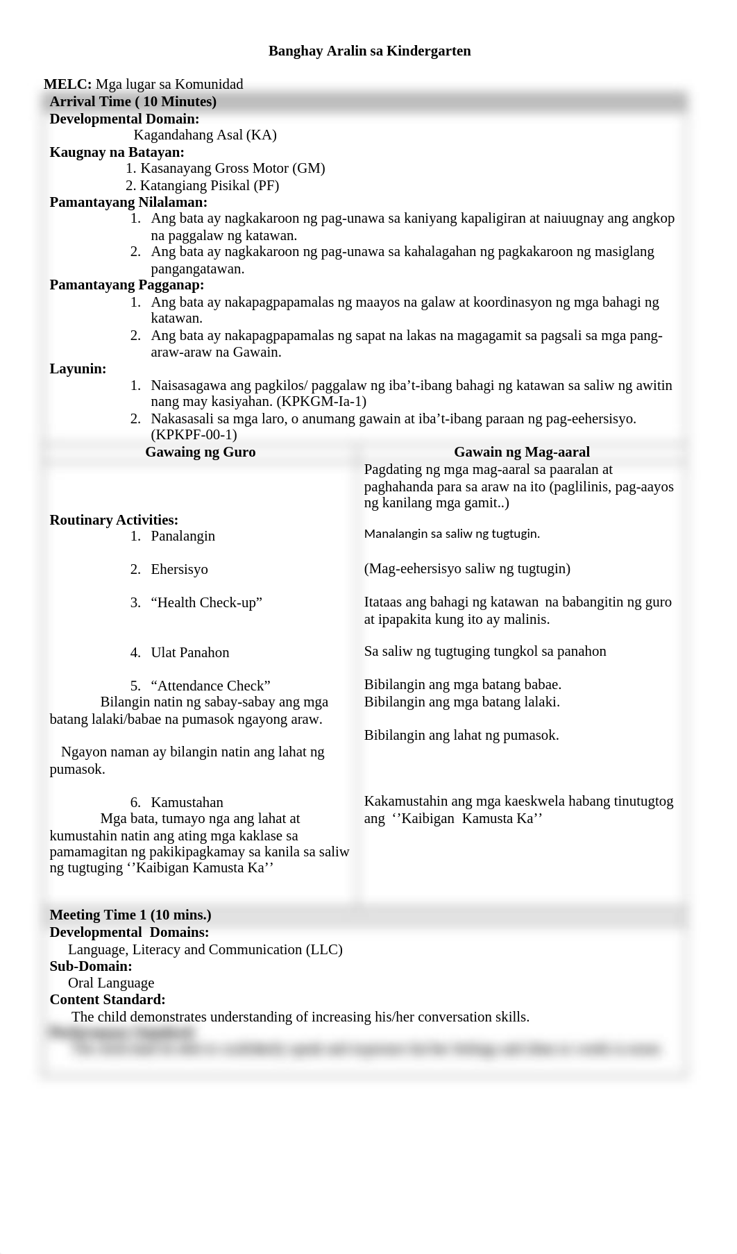 DLP-lugar sa komunidad COT.docx_do52859muwu_page1