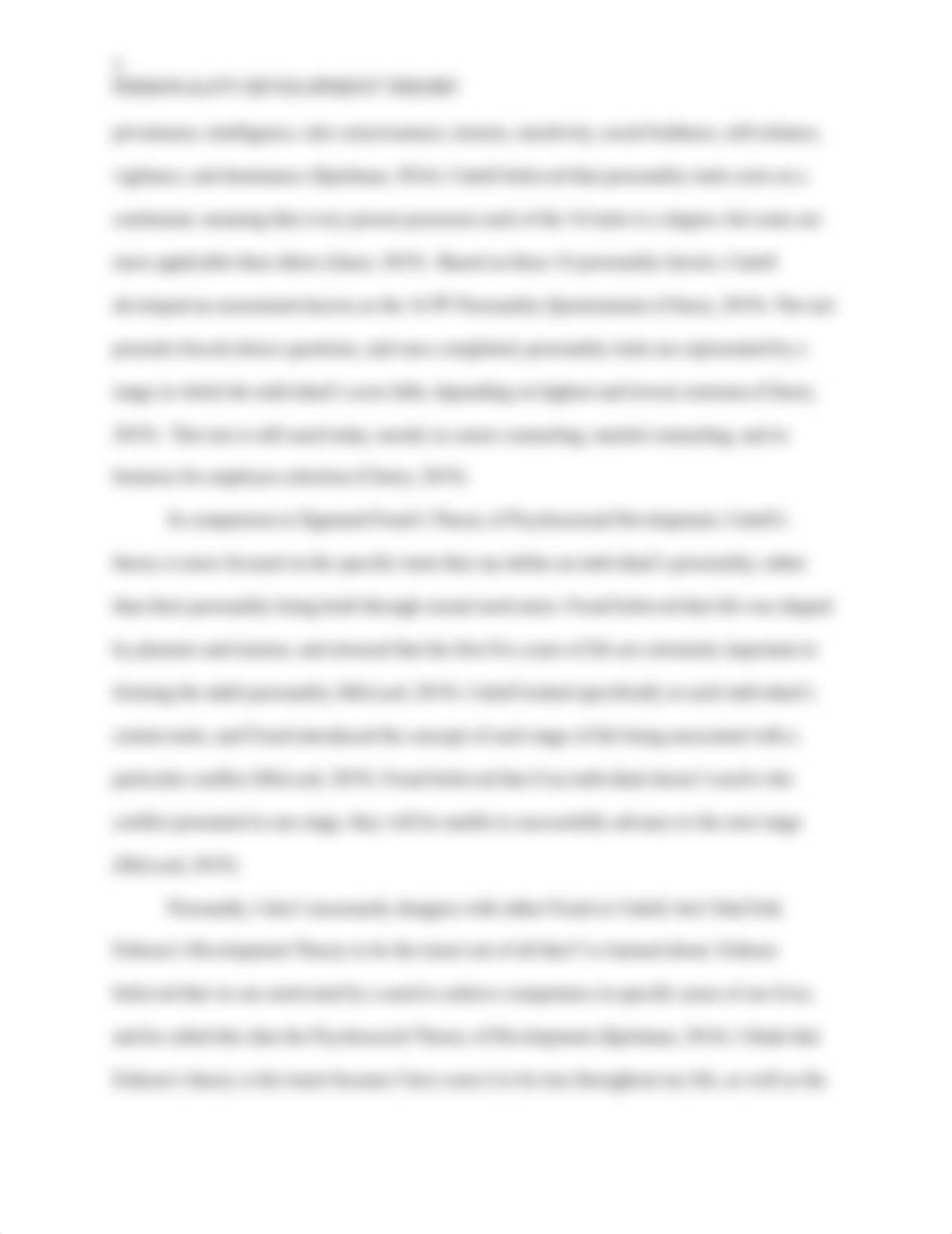 Personality Development Theory.docx_do52hsz3lc7_page3