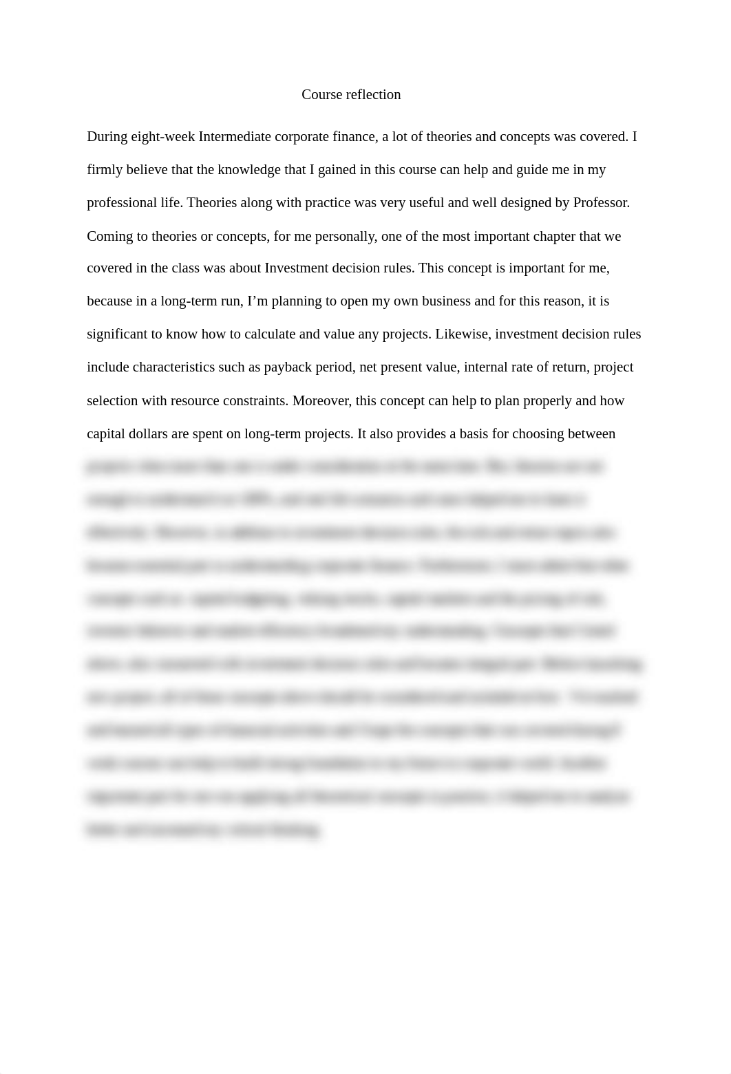 Course reflection.docx_do52jez8ze2_page1