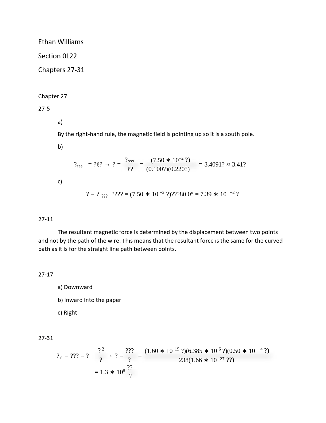 phys27-31_do52jufkq90_page1