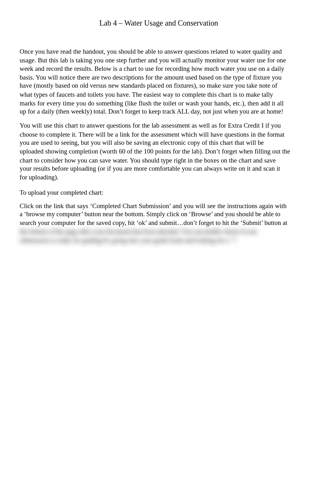 Water usage Chart.pdf_do52rwcked9_page1