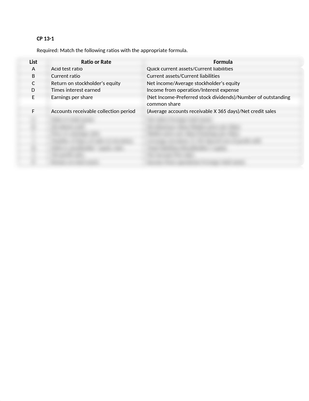 JumaleeSihalathavong_ACC111_Ch.13 Problem Discussion.docx_do530cof6qx_page1