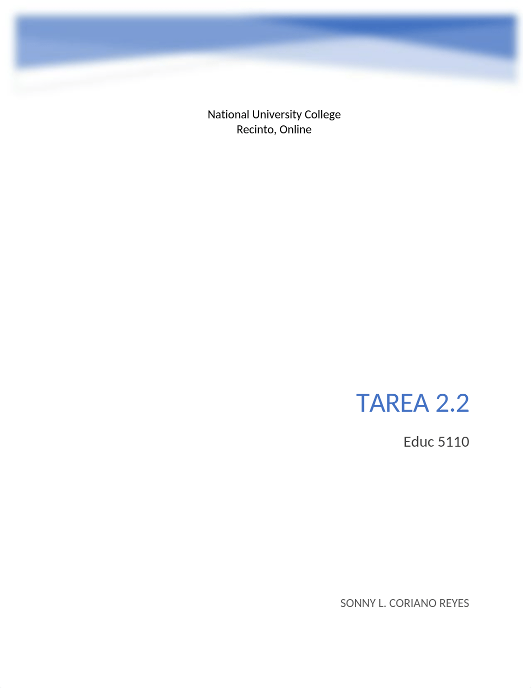 Tarea_2.2_metodos_efectivos.docx_do5320yog4k_page1