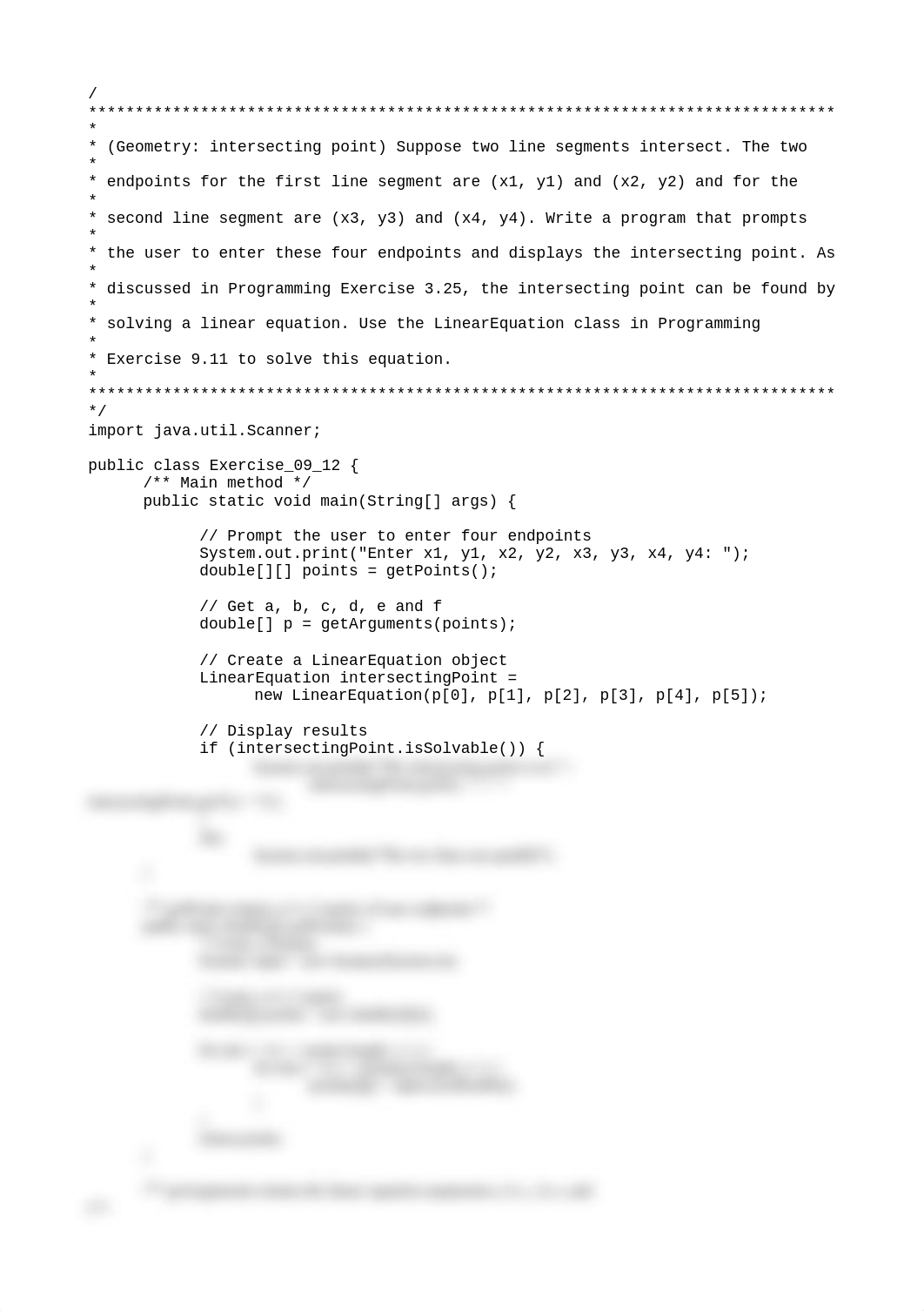 Exercise_09_12.java_do53fykfli9_page1