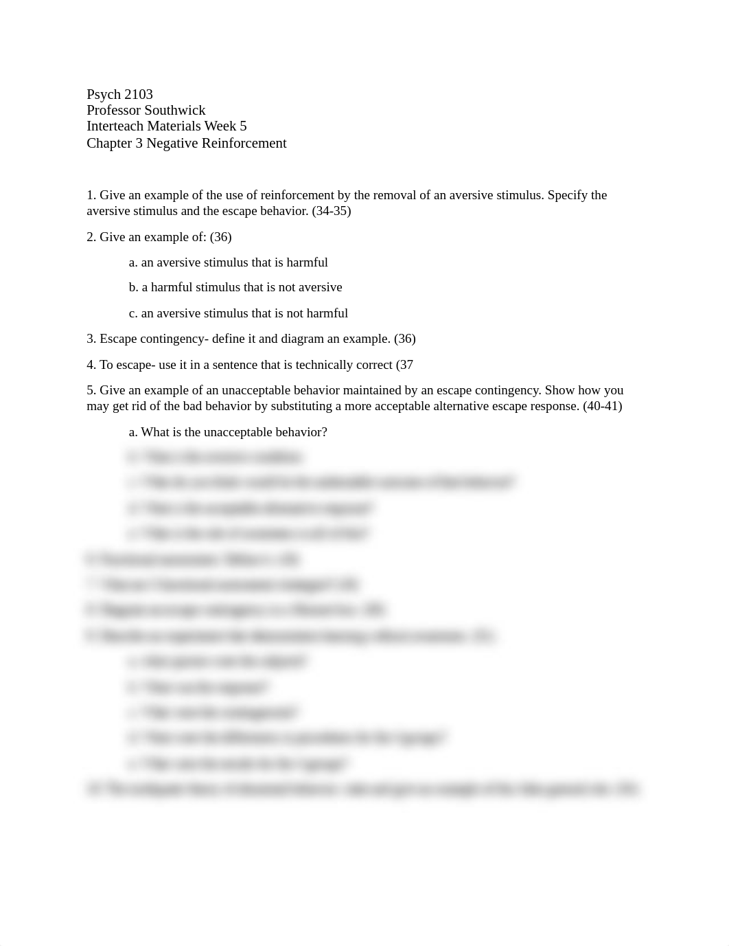 Interteach Questions Week 5.docx_do53jyioeom_page1