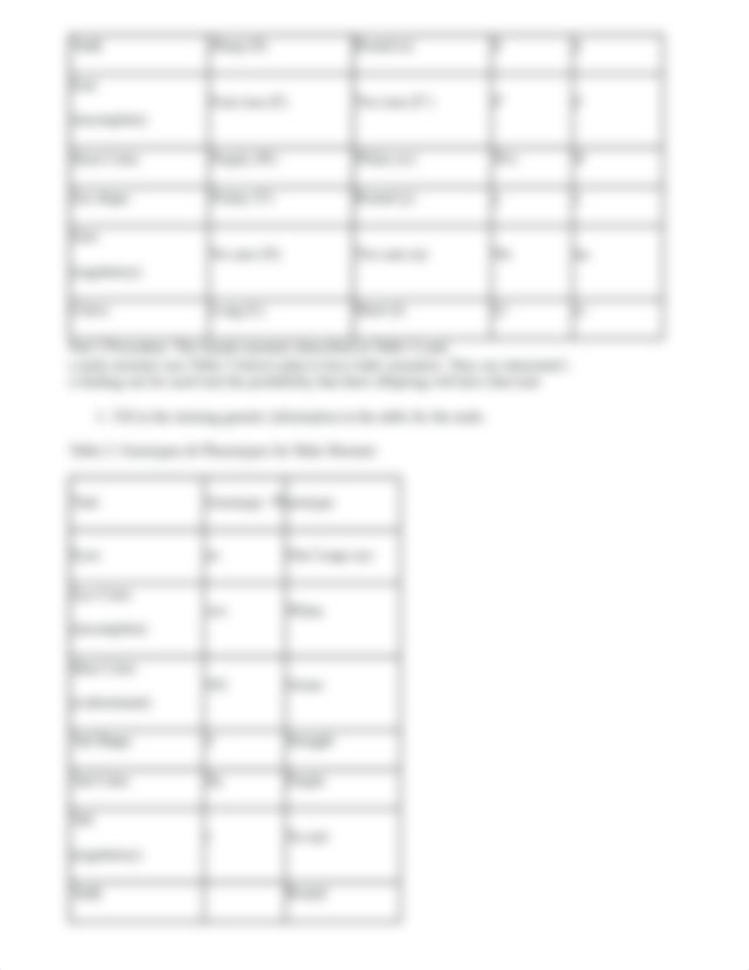 Bio113 Monster Genetics Lab.html_do53wh62z9y_page2