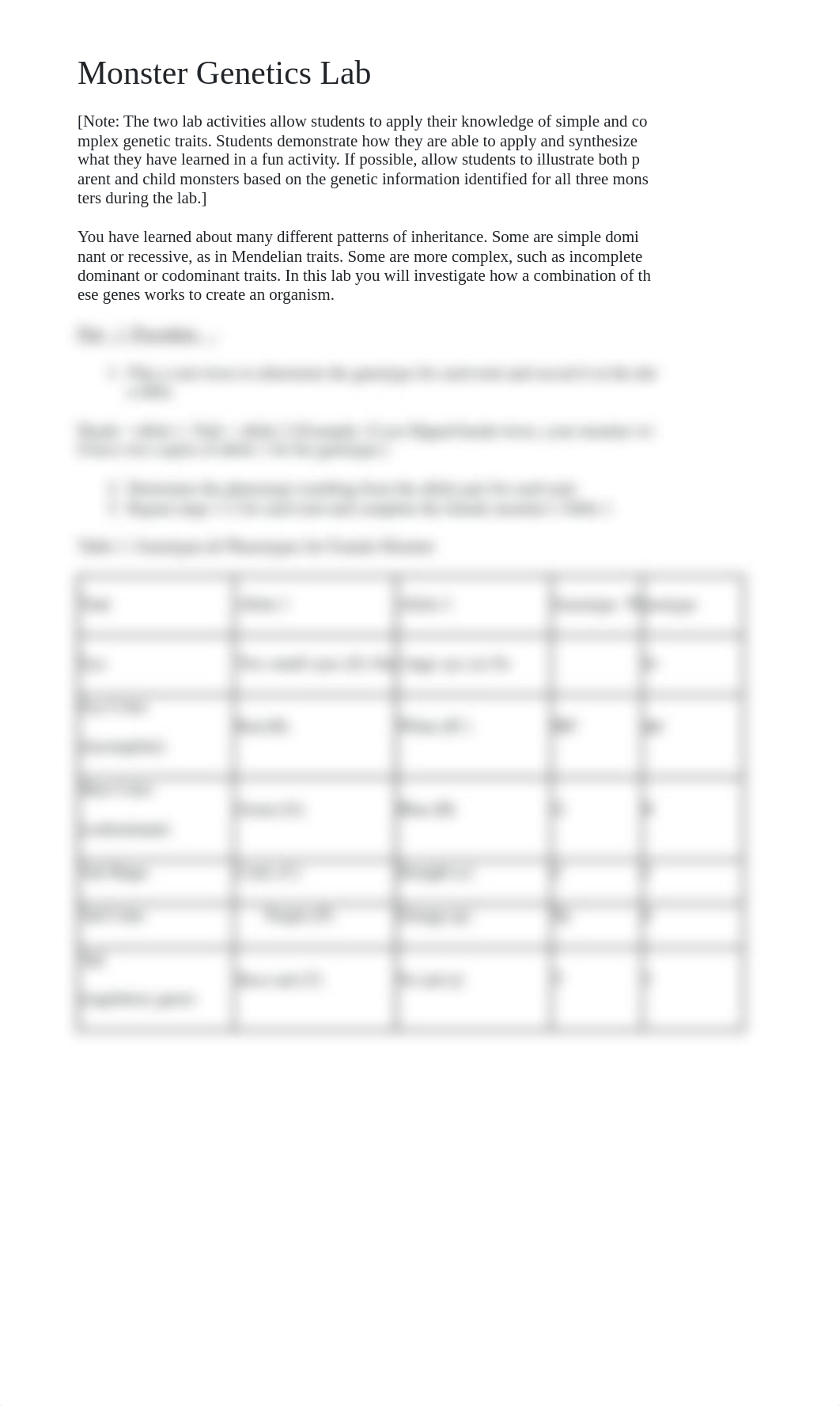 Bio113 Monster Genetics Lab.html_do53wh62z9y_page1