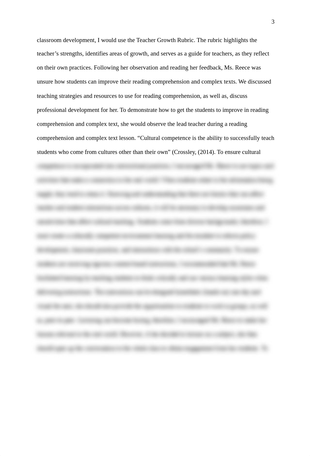 EL 699 Impact on P-12 Student Learning-Instructional Leadership.docx_do54hxkequt_page3