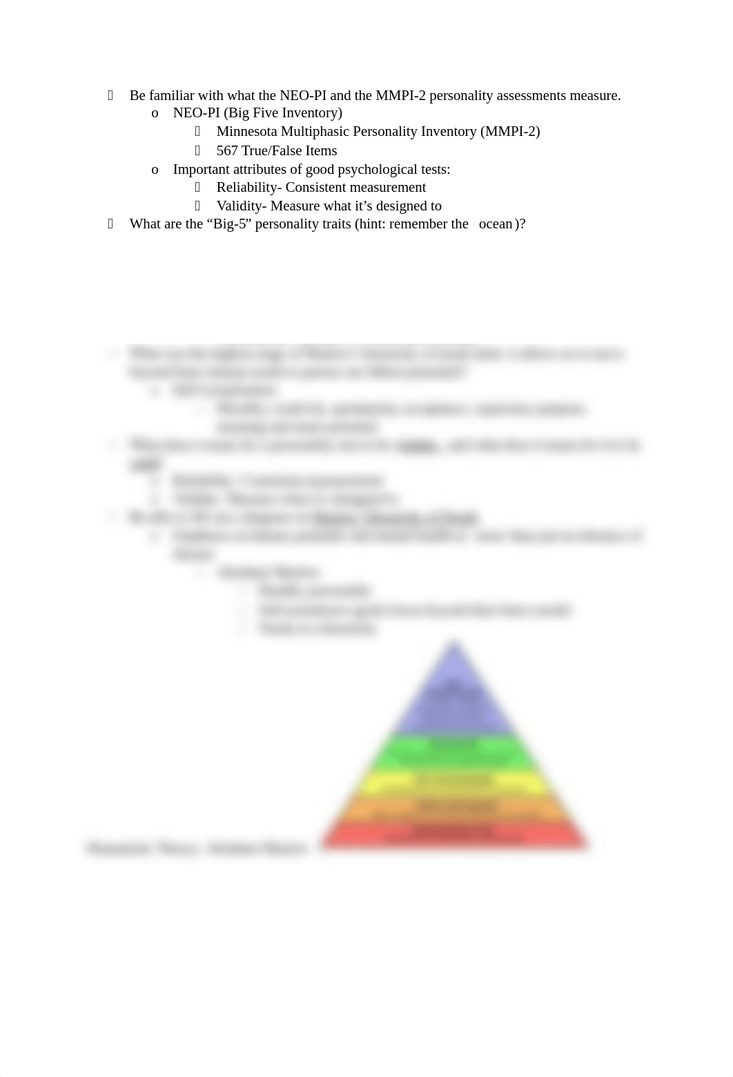 Psychology Final Exam Complete Study Guide .doc_do54jid6mlb_page2