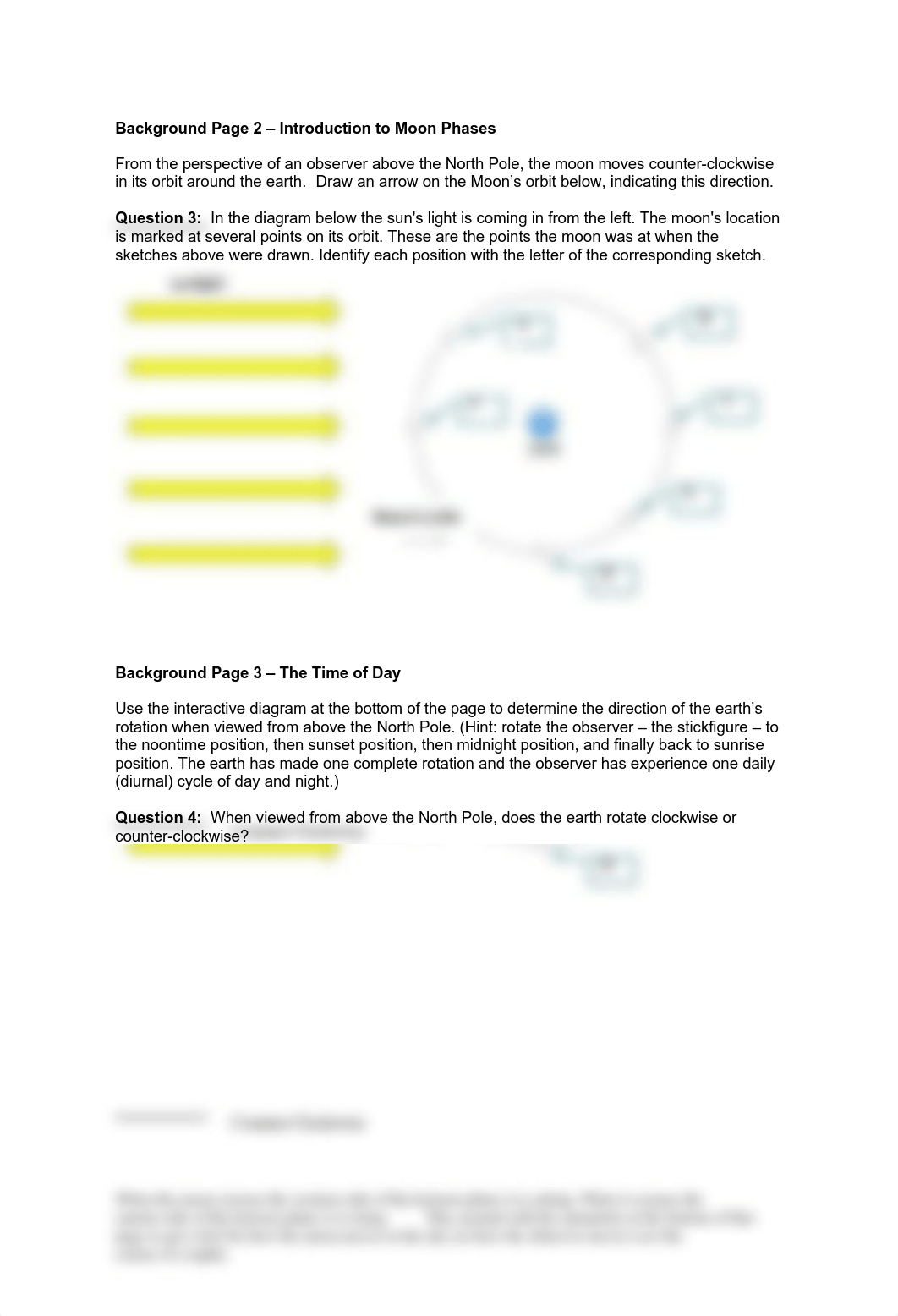 ASTR2001L Lab2.pdf_do54ngw8och_page2