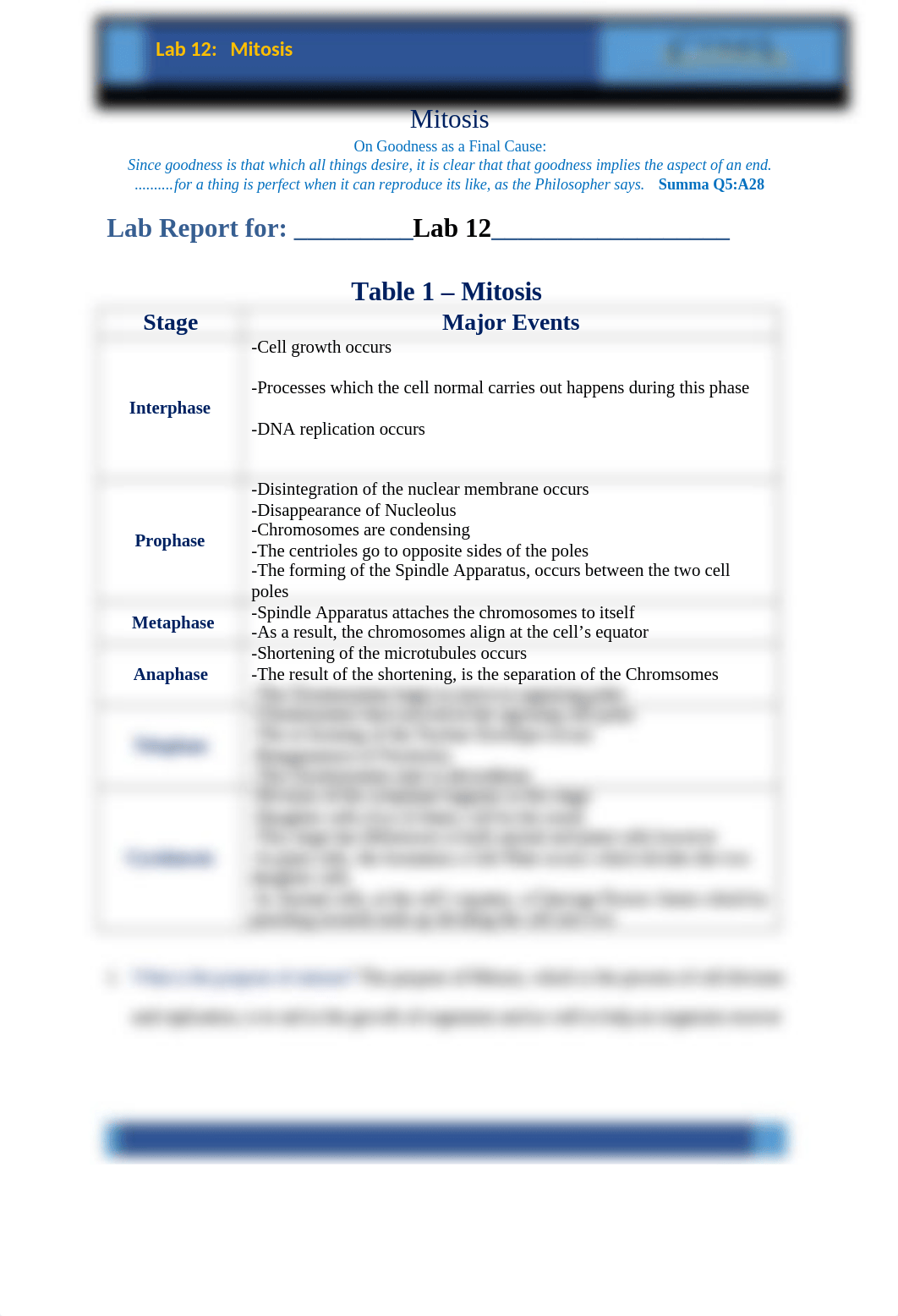 Lab-12_Mitosis_Lab-Report_BIO1.0_do54vmn9hn5_page1