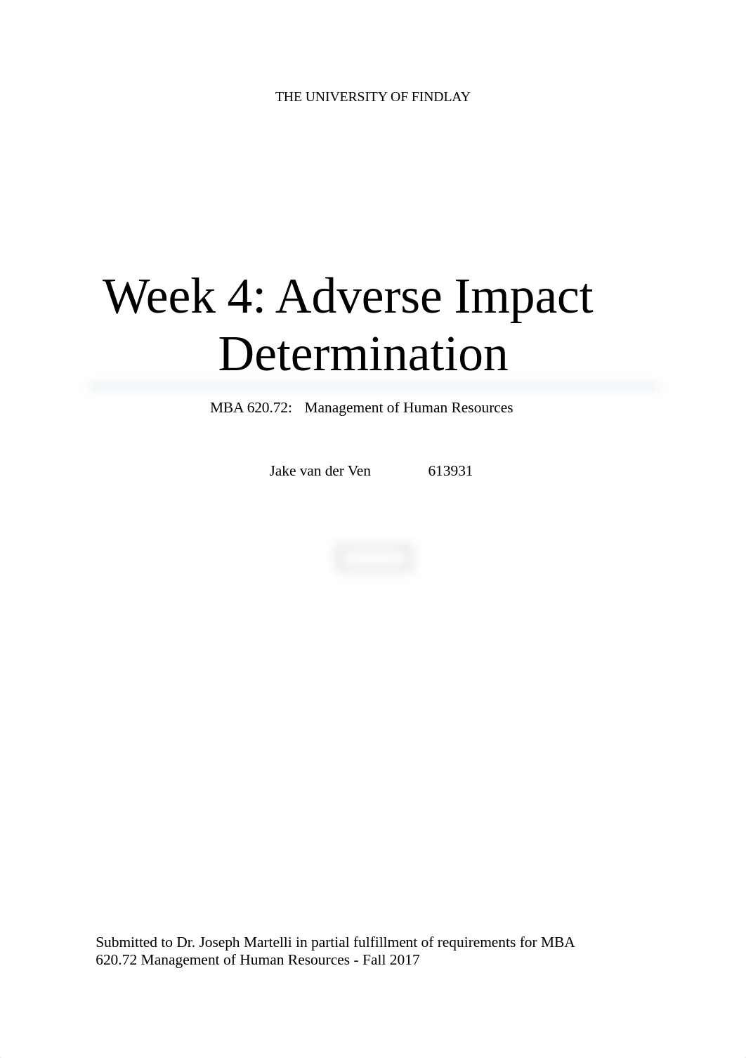 Week 4-Adverse Impact Determination.docx_do54y3zx66w_page1