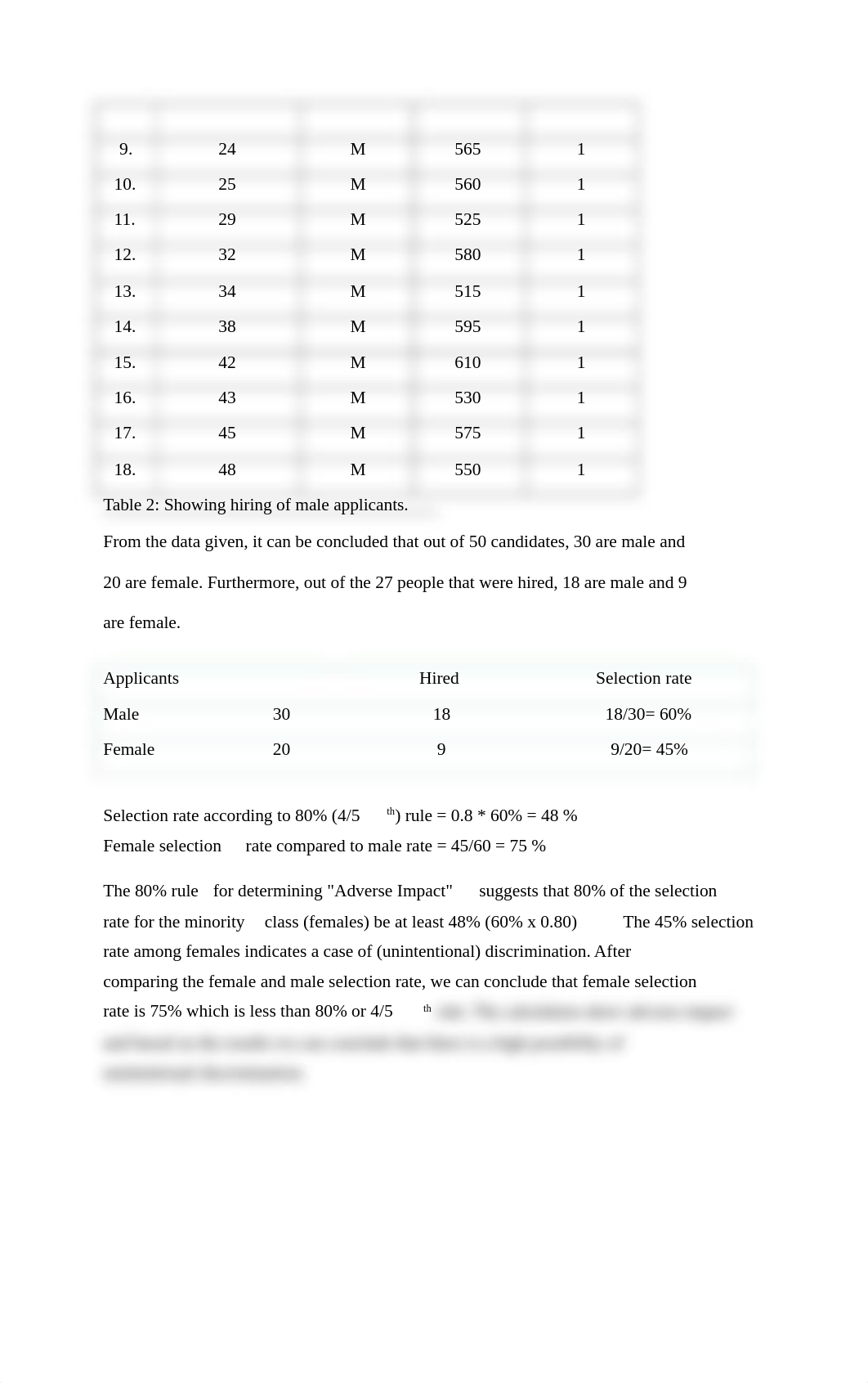 Week 4-Adverse Impact Determination.docx_do54y3zx66w_page4