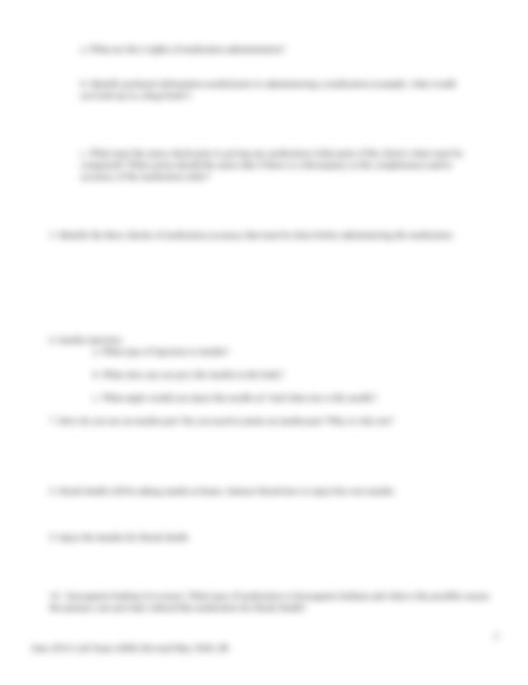 N441 Medication Safety Lab_Student Guide_SP2020.docx_do54z4nybb8_page3