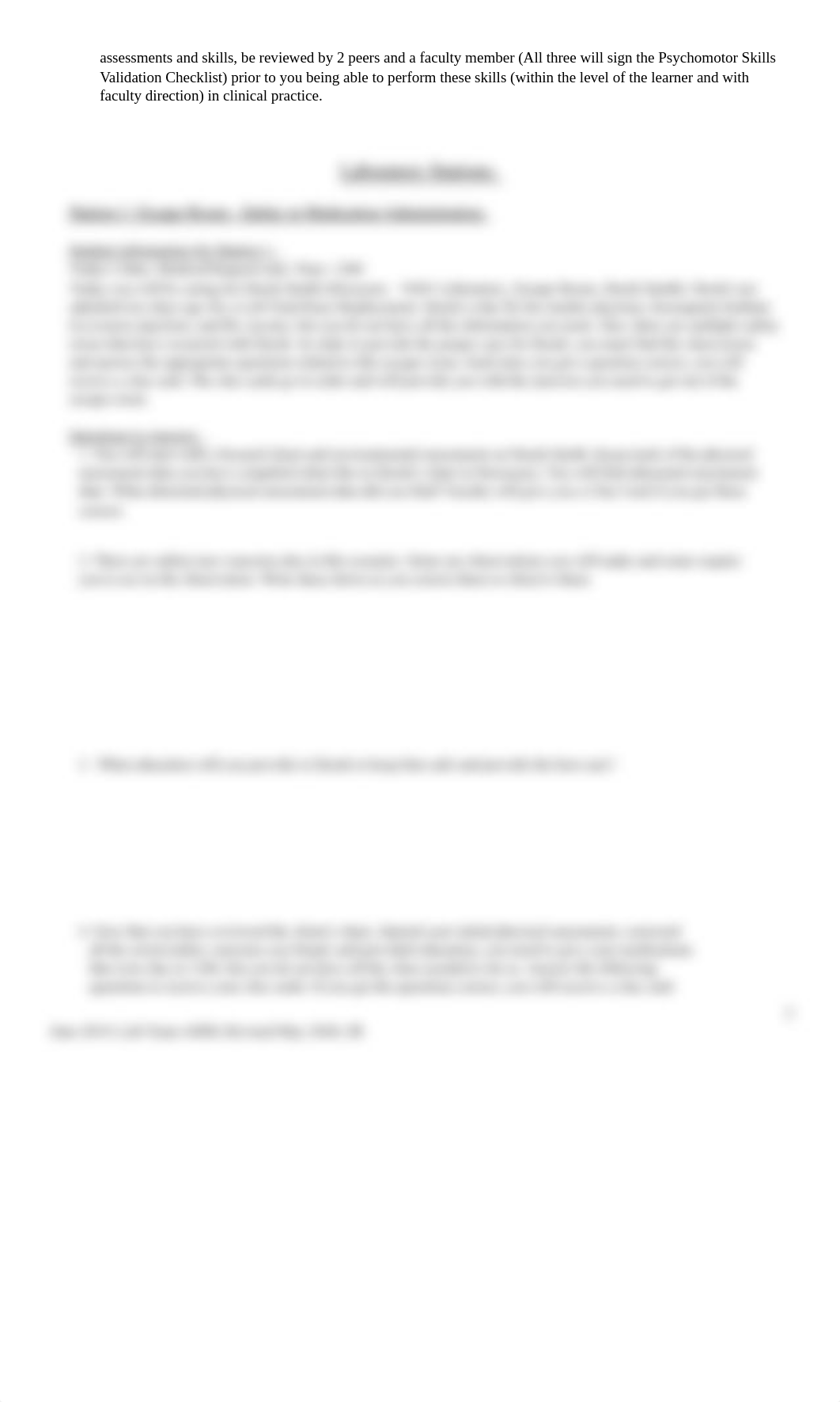 N441 Medication Safety Lab_Student Guide_SP2020.docx_do54z4nybb8_page2