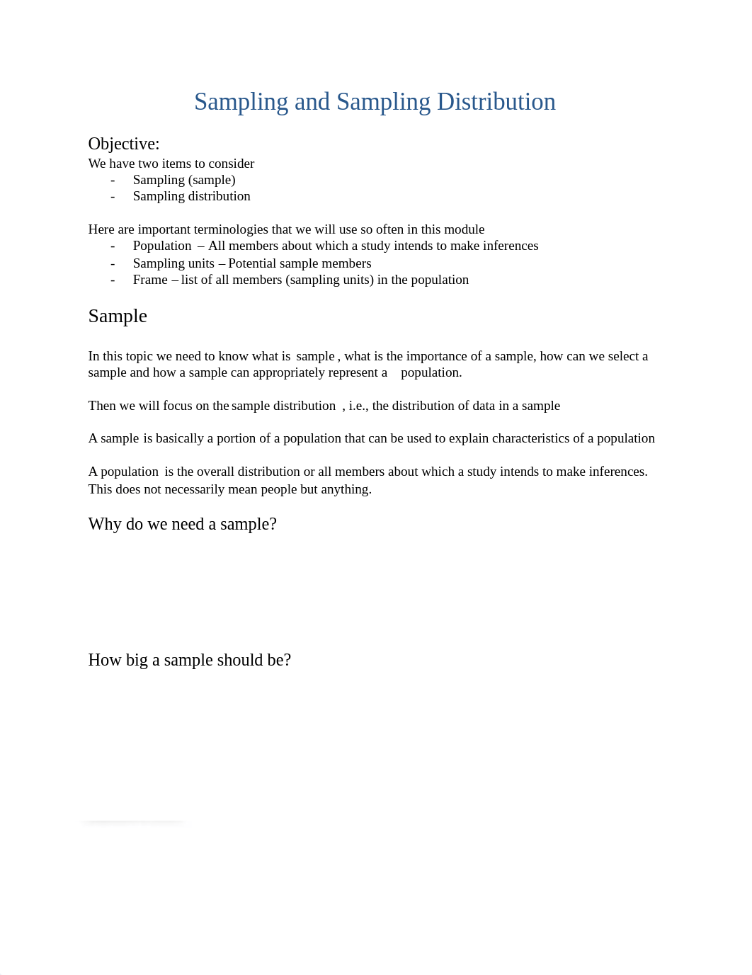 M4 Sampling and Sampling Distribution.pdf_do556ndpytl_page1