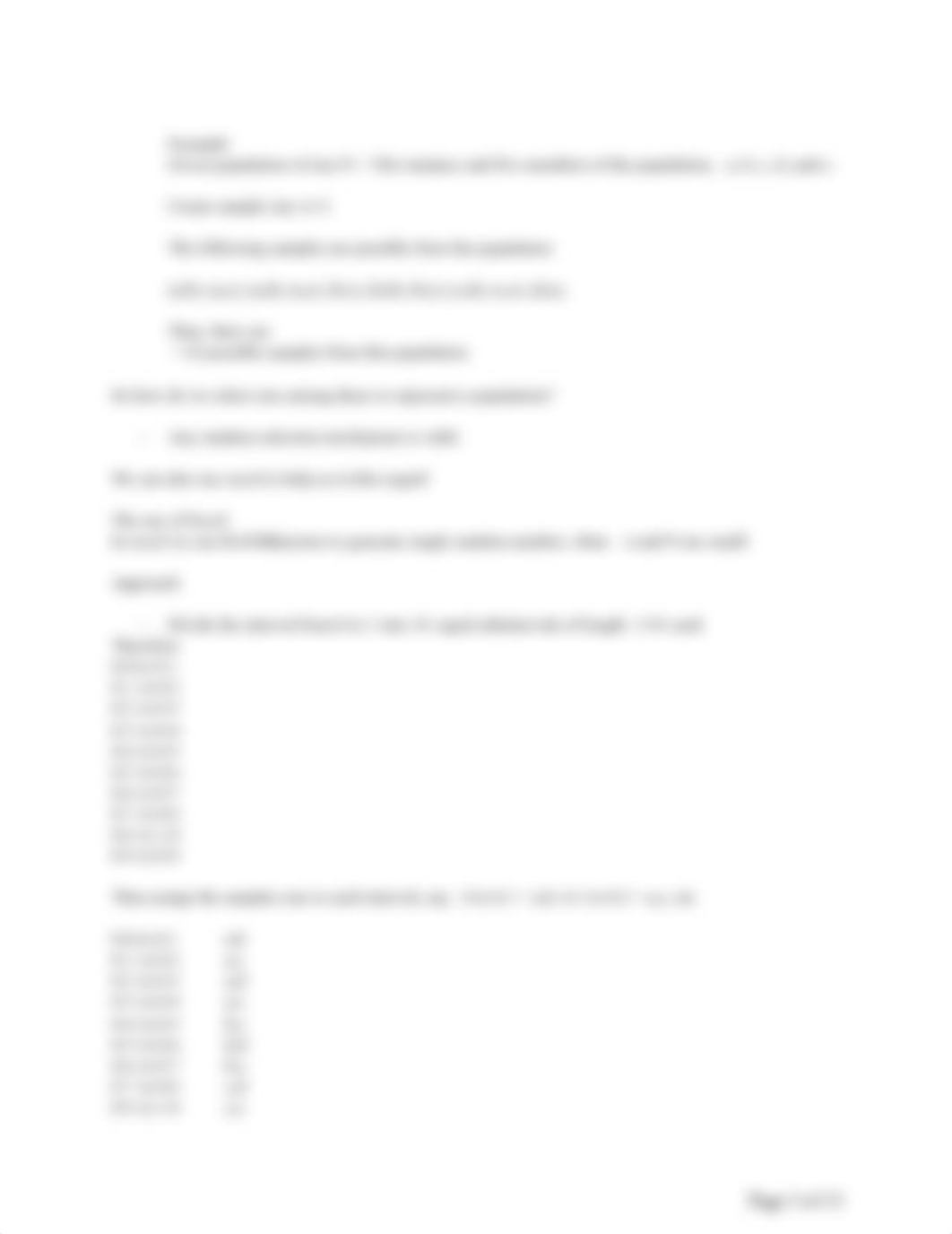 M4 Sampling and Sampling Distribution.pdf_do556ndpytl_page3