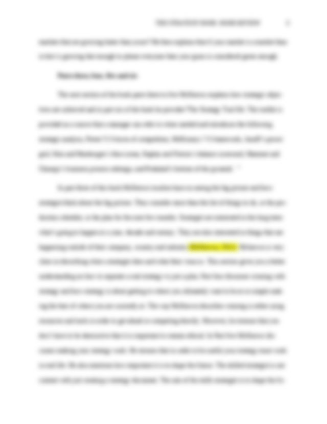 Word. The strategy book review.docx_do55bhqdvlp_page3