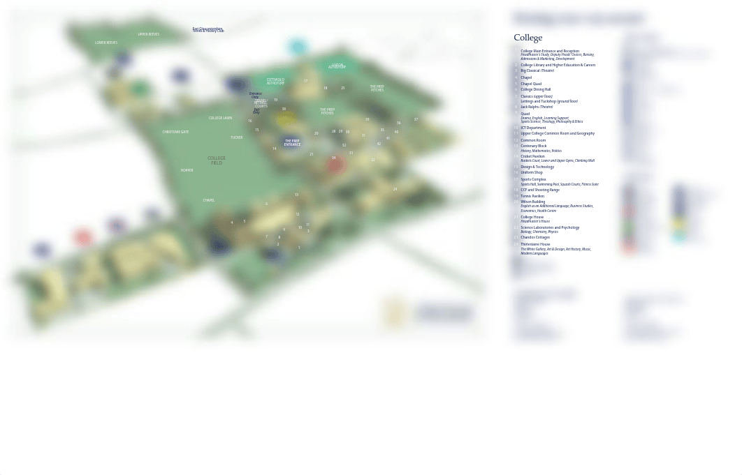 Campus Map.pdf_do55bsku8j6_page1