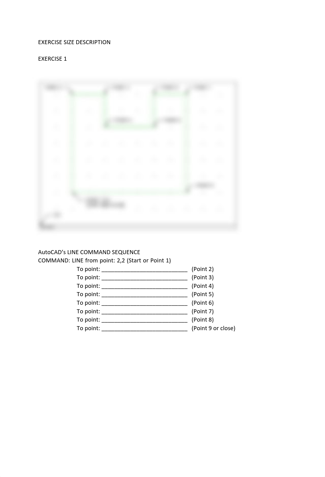 Coordinate Exercises 2-7-22.pdf_do55ctlmtr0_page2