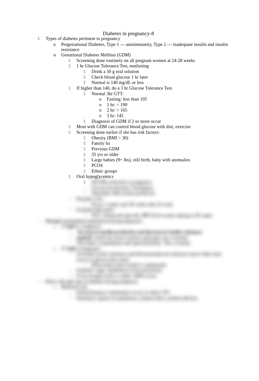 OB study guide Exam 2.docx_do55fljiimj_page2