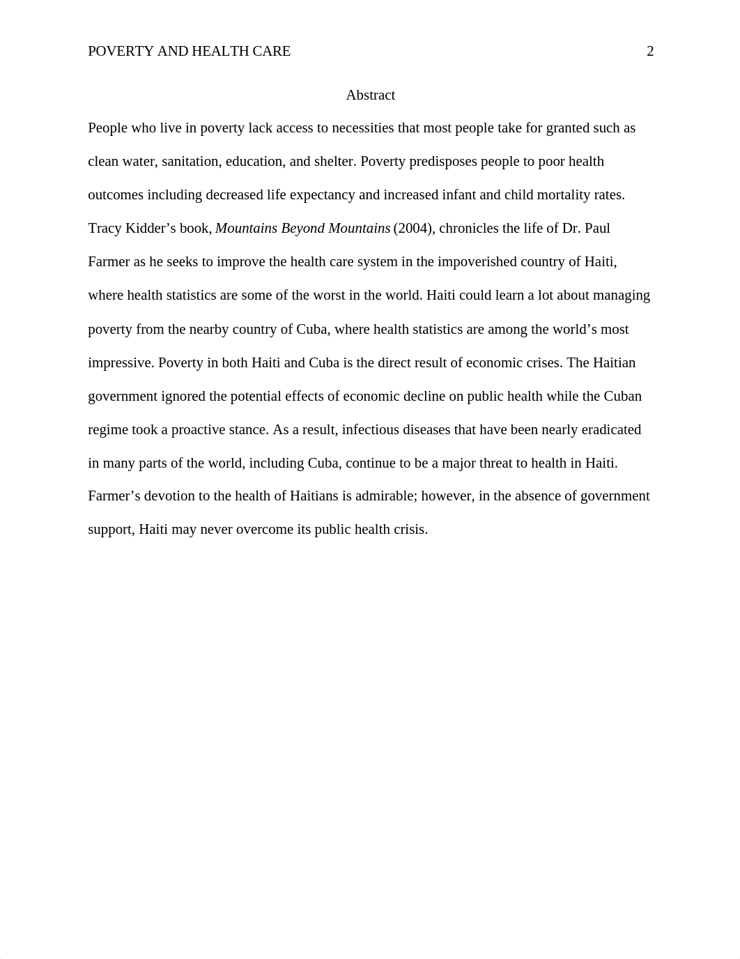 Student Essay Example 5_do55l9g7h1w_page2