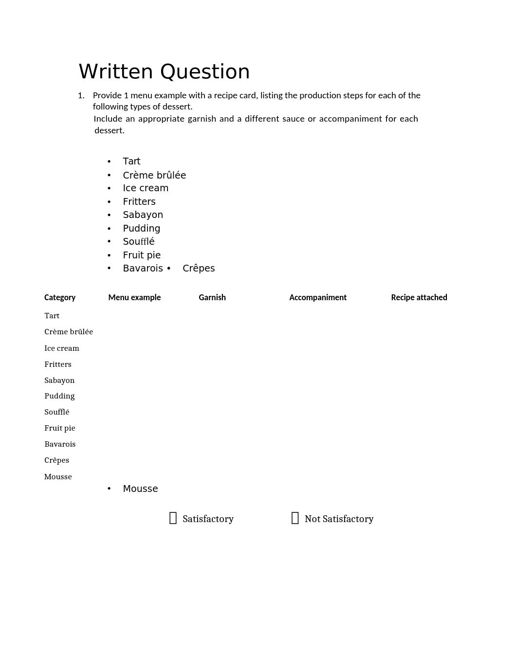 DOCUMENT 4.docx_do55mc54dq4_page1