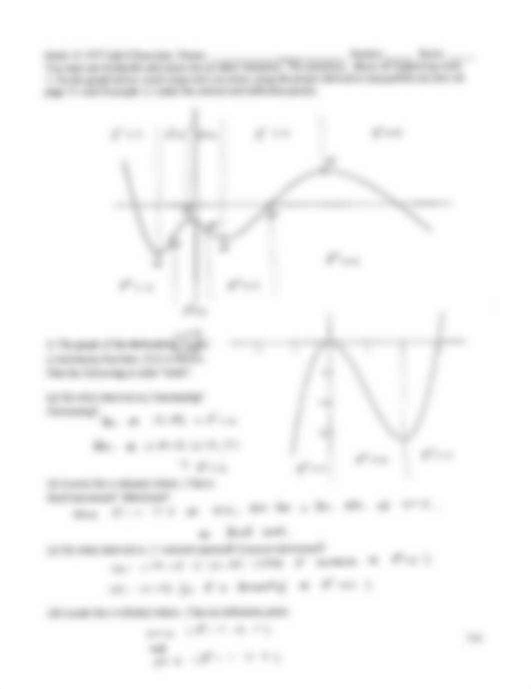 Lab8.pdf_do55mza63c2_page1