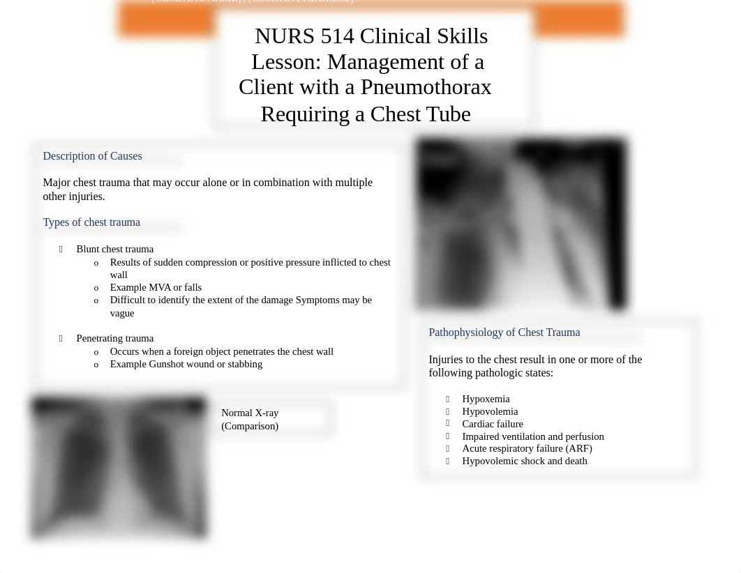 NURS 514 Study Guide (2).docx_do55rfi6znz_page2